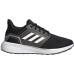 Adidas EQ19 Run W GY4731 running shoes 39.3