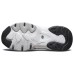 Skechers D'lites 3.0 Running Shoes White/Black/Gold Women's 39