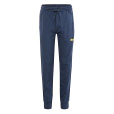IQ Cross The Line Melar II Jr pants 92800552275 164