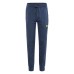 IQ Cross The Line Melar II Jr pants 92800552275 164