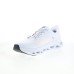Skechers Glide Step Altus Turn Out Mens White Wide Lifestyle Sneakers Shoes 11.5