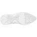 Skechers X Ashley Park Shoes 'White' Women's Белый, 37