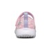 Skechers Microstrides Kids' Casual Shoes Grade School 33.5