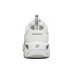 Skechers D Lites 2.0 Silver/White Women's 35