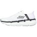 Skechers Max Cushioning Premier Slip Ins 'White Black' Белый, 39.5