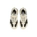 Skechers Stamina V2 Women's 39