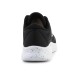 Skechers Skech-Lite W 149990-BKW shoes 37
