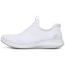 Skechers Ultra Flex 'White' Women's 35