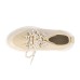 COCONUTS by Matisse Trek Round Toe Platform Hiking Womens Beige Casual Boots TR 6