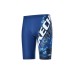 Skechers Swimming Shorts Men Dark Blue Синий, L