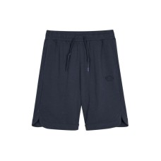 Skechers Casual Shorts Men's Odyssey Gray Odyssey Gray 026R, XL