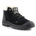 Shoes Palladium Pampa Lo Wt W 96467-008-M 37
