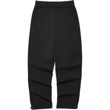 Skechers Casual Pants Women's Carbon Black сажа, L