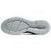 Skechers D'LITES WAVE Libration Cushioning Slip Resistant And Abrasion Resistant Mid Top Casual Shoes Men's Black 43