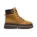 Skechers Short Martin Boot Women's Wheat Бежевый, 35