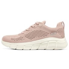 Skechers Bobs B Flex 'Pink' Women's 37.5