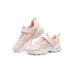 Skechers D'LITES Series Kids' Casual Shoes Grade School 29
