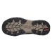 Skechers Slip ins Relaxed Fit Craster Lanigan 'Dark Brown' Коричневый, 41.5