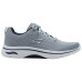 Skechers Go Walk Arch Fit 2.0 'Grey White' Серый, 41