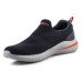 Skechers Fairfield M 210405-NVY shoes 41.5