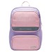 Skechers Fabric Backpack Kids' Snow Blue Color Snow Blue Color