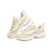 Skechers D'Lites 1.0 Women's 36.5