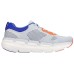 Skechers Max Cushioning 'Blue' 41.5