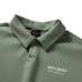 Skechers Diamond Series Sweatshirts Men Agave Green/035Z Orchid Green/035Z, S