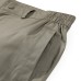 Skechers Skechers Diamond Series Casual Pants Men's Rock Blue Grass Green/01DR, S