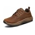 Skechers Expected Men's Casual Shoes Men's Brown 45