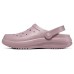 Skechers Foamies Sports Sandals Women's Pink 38