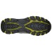 Skechers Selmen Melano Tex 'Black' 40