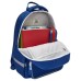 Skechers Fabric Backpack Kids' True Blue Синий
