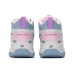 Skechers Dlites 3.0 'Grey' Women's 35