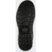 Skechers Buty Skechers Trophus Letic S1P ESD Black