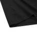 Skechers Regular T-Shirt Women's Carbon Black Carbon Black 0018, S
