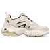 Skechers D'Lites 3.0 Air Low Running Shoes White Women's 39