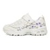 Skechers Kids' Casual Shoes Grade School 35