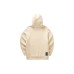 Skechers Sweatshirt Unisex Caramel Pudding Yellow Caramel Pudding Yellow/00XE, L