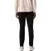 Skechers Sportlife Casual Pants Men's Carbon Black Carbon Black-0018, S