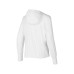 Skechers Breathable Sun Protection Clothing Women's Bright White Bright white 0019, S
