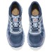 Skechers Go Walk Outdoor Durable Breathable Low-Top Hiking Shoes Women's Light Blue Голубой, 36