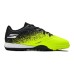 Skechers Kids Kids' Soccer Shoes Kids Yellow Black, 38