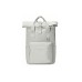 Skechers Fabric Backpack Regular Unisex Moonball Gray Moon Rock Gray