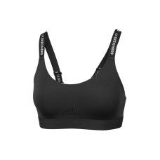 Skechers Zero Sensation Capsule Series Sports Underwear Women's Черный, S