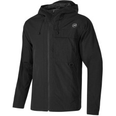 Skechers Jackets Coats Men's Black Black-0018, M