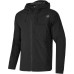 Skechers Jackets Coats Men's Black Black-0018, M
