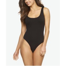 Боди Felina Blissful Layering Черный, S/M