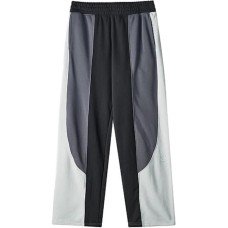 Skechers x Targetto Knitted Sports Pants Unisex Carbon Black сажа, XS