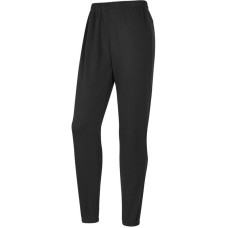 Skechers Knitted Sweatpants Women's Midnight Black Deep Night Black, S